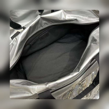 Anum Bags Bags VBS Bags 507