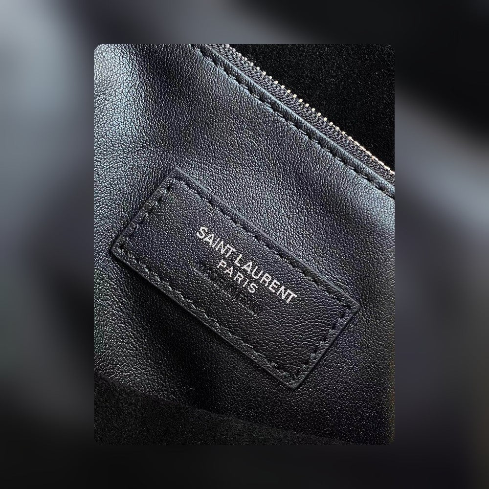 Anum Bags - DESIGNER BAGS FOR WOMEN - AFFORDABLE LUXURY BAGS - 15519