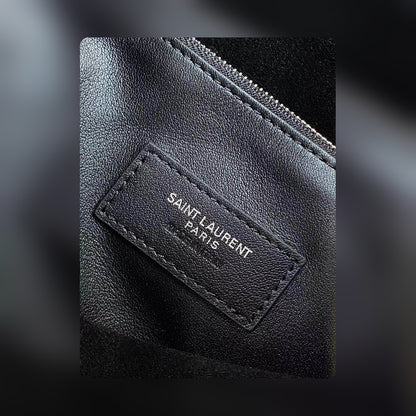 Anum Bags - DESIGNER BAGS FOR WOMEN - AFFORDABLE LUXURY BAGS - 15519