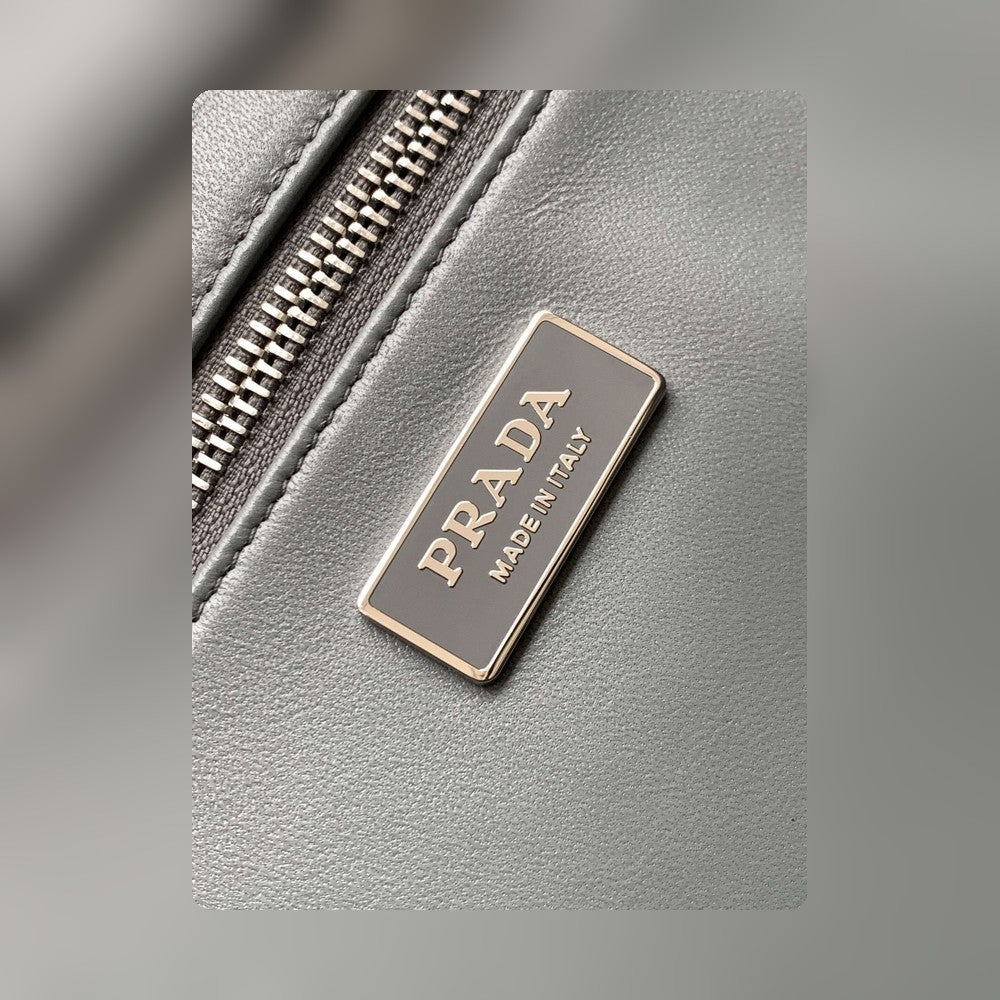 Anum Bags - Premium Luxury Goods and Accessories - AFFORDABLE LUXURY BAGS - 13697