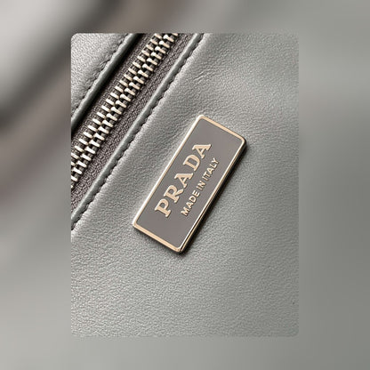 Anum Bags - Premium Luxury Goods and Accessories - AFFORDABLE LUXURY BAGS - 13697