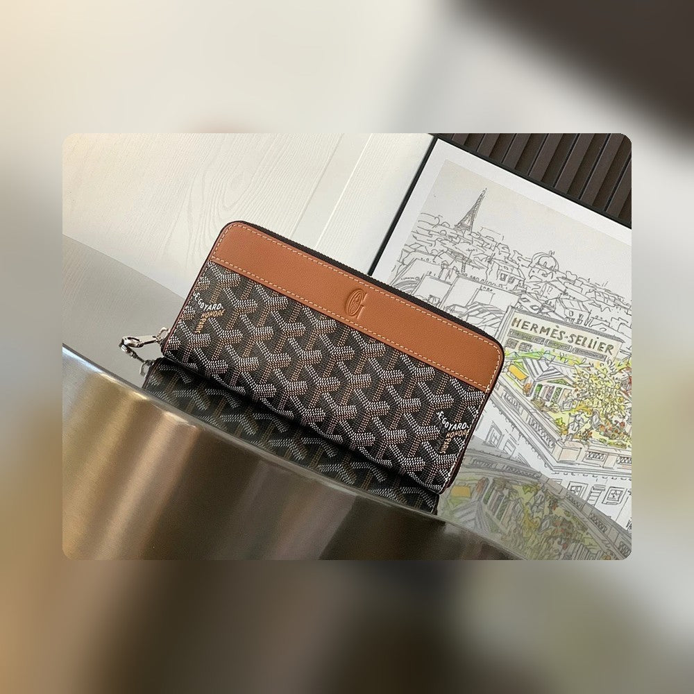 Anum Bags - Best High-End Brands in One Place - AFFORDABLE LUXURY BAGS - 19716