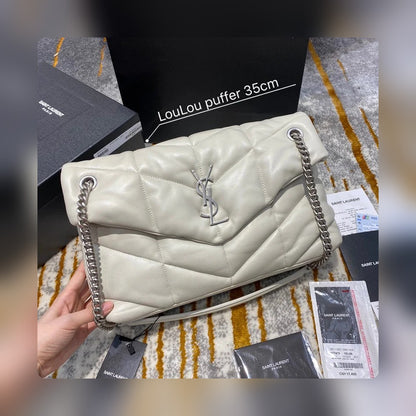 Anum Bags Bags VBS Bags 424