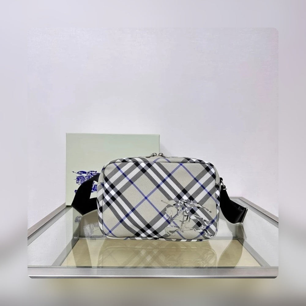 Anum Bags - High-Quality Designer Products for You - AFFORDABLE LUXURY BAGS - 17414