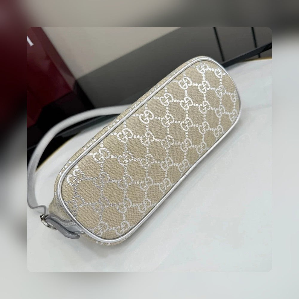 Anum Bags - Premium Luxury Goods and Accessories - AFFORDABLE LUXURY BAGS - 15845
