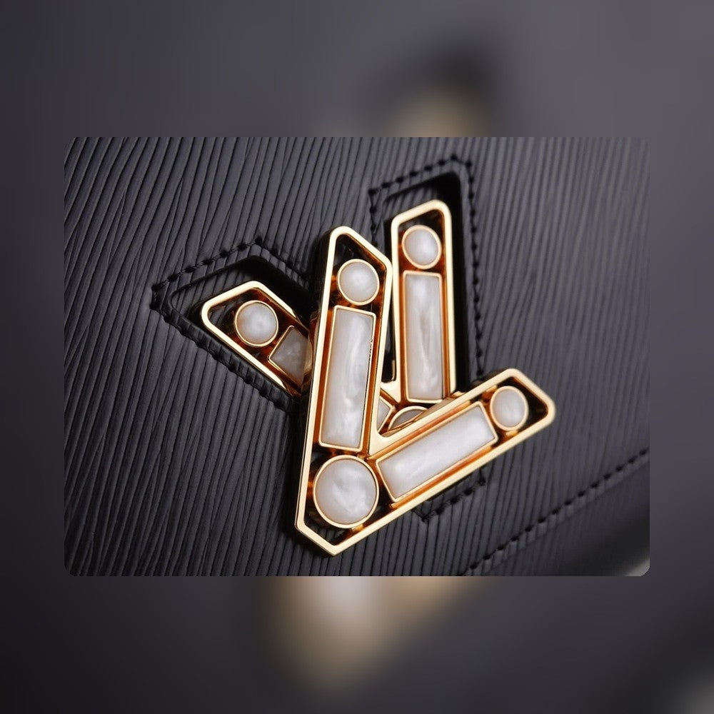 Anum Bags ln Luxury Bag --56032