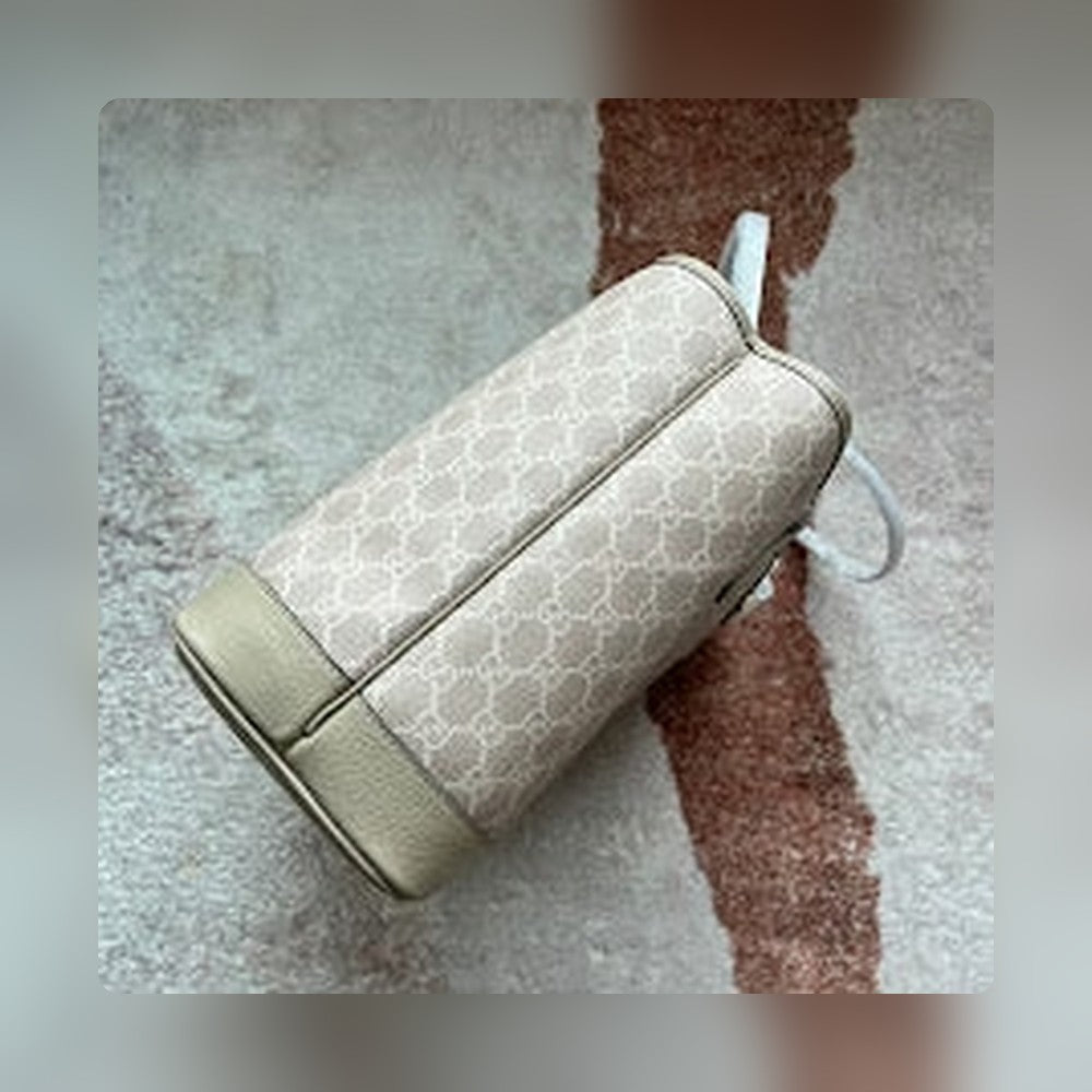 new-luxury-designer-bags-nm8495