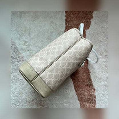 new-luxury-designer-bags-nm8495