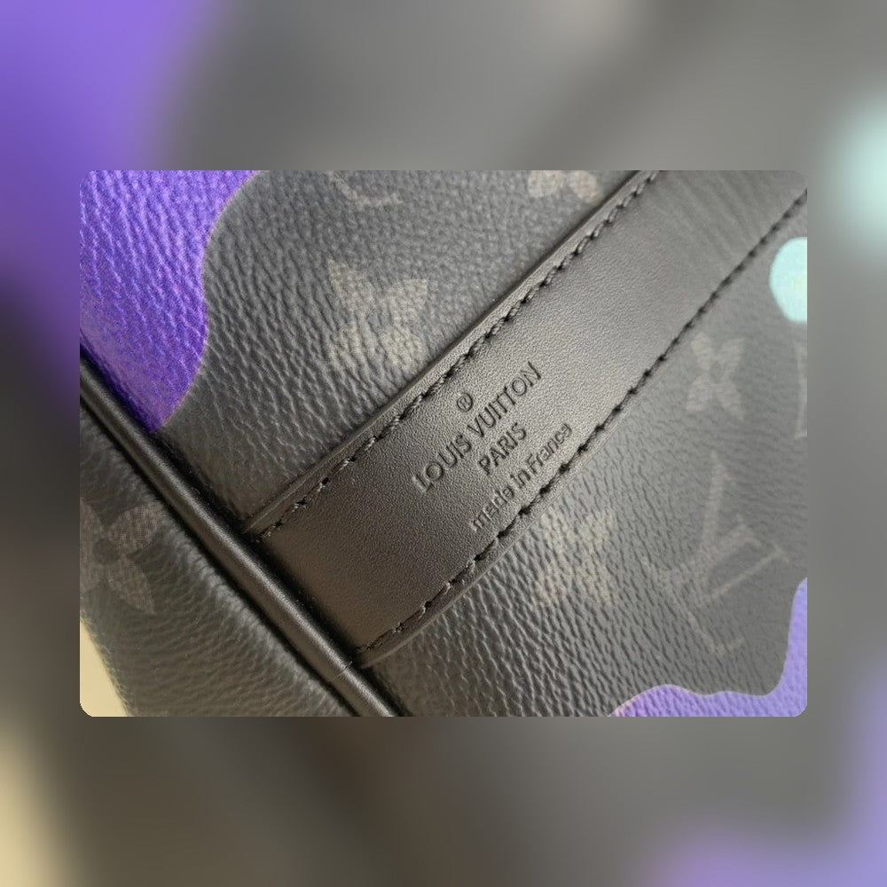 Anum Bags - Best High-End Brands in One Place - AFFORDABLE LUXURY BAGS - 16476