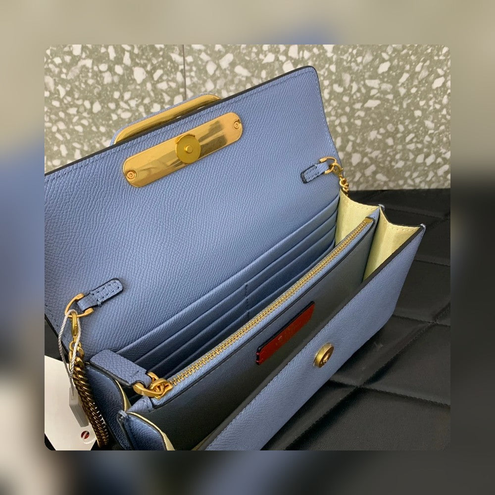 Anum Bags Bags - Best High-End Brands in One Place - AFFORDABLE LUXURY BAGS - 5585
