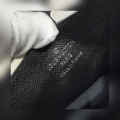 Anum Bags - Premium Luxury Goods and Accessories - AFFORDABLE LUXURY BAGS - 4126