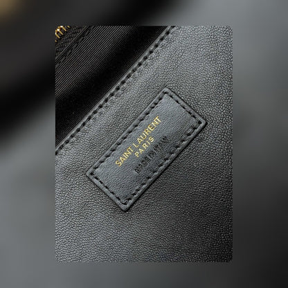 Anum Bags - Premium Luxury Goods and Accessories - AFFORDABLE LUXURY BAGS - 15225