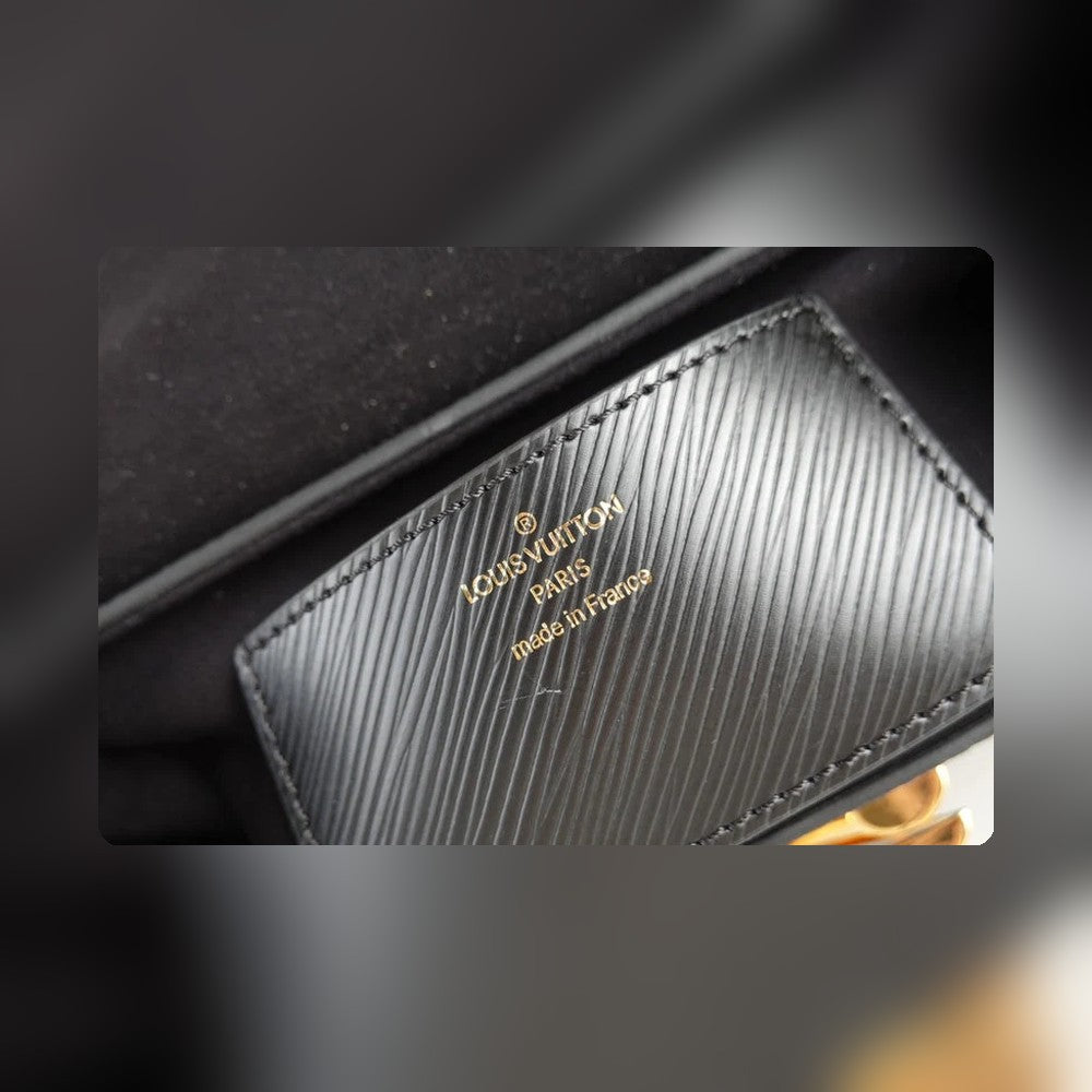 Anum Bags - Best High-End Brands in One Place - AFFORDABLE LUXURY BAGS - 16156
