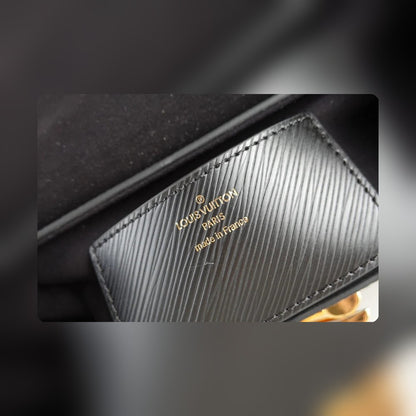 Anum Bags - Best High-End Brands in One Place - AFFORDABLE LUXURY BAGS - 16156