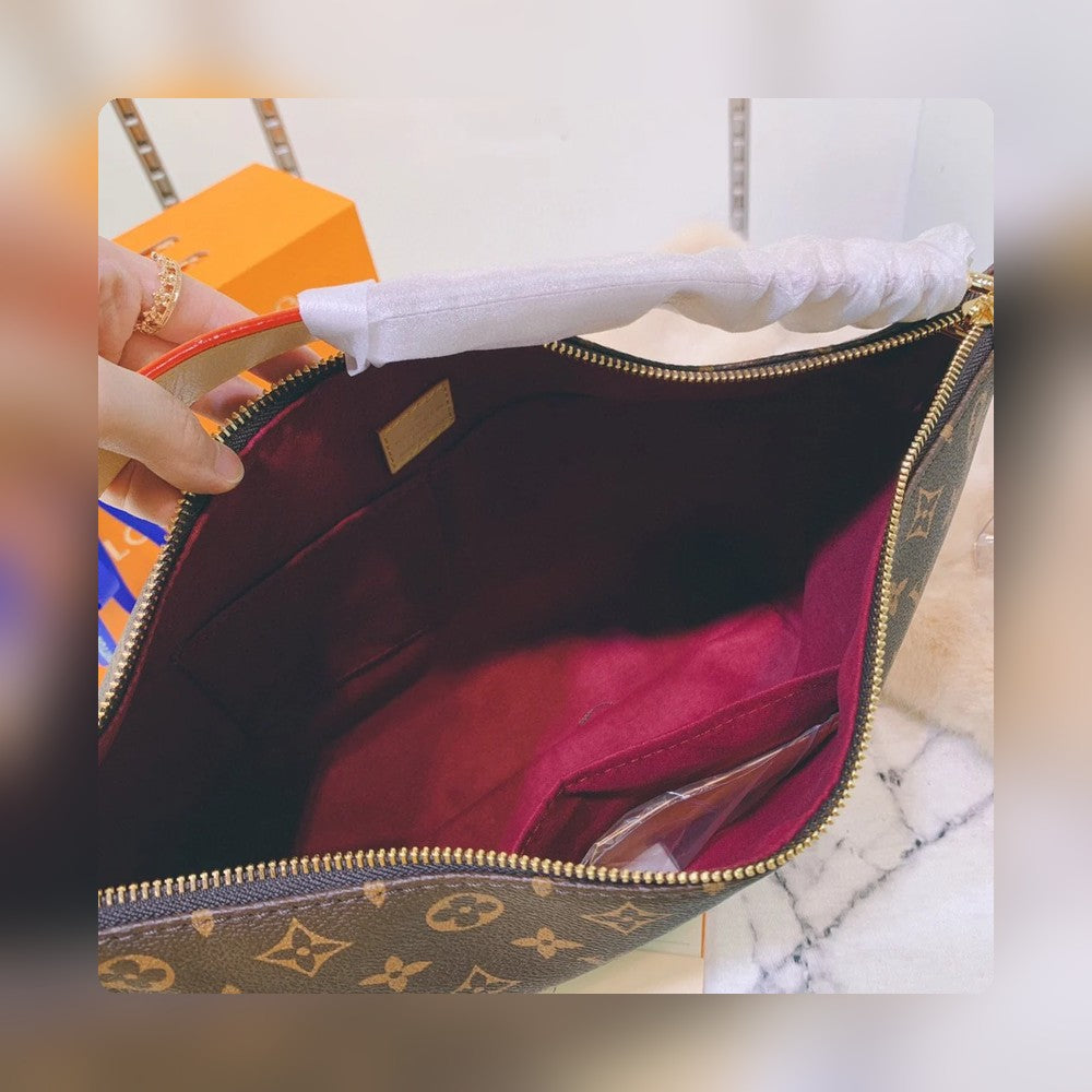 Anum Bags Detail