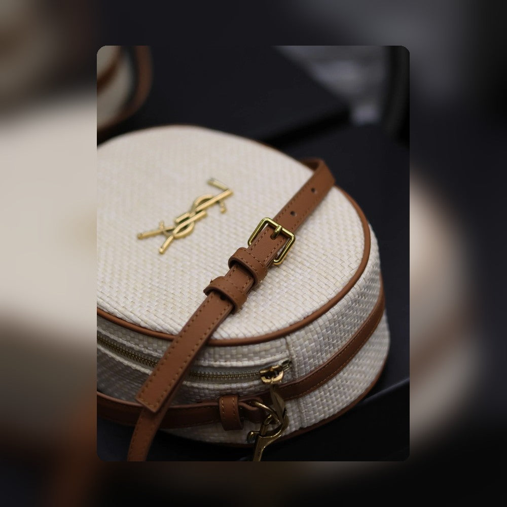 Anum Bags - Best High-End Brands in One Place - AFFORDABLE LUXURY BAGS - 15192