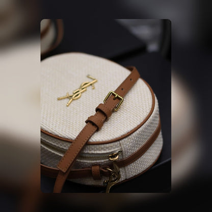 Anum Bags - Best High-End Brands in One Place - AFFORDABLE LUXURY BAGS - 15192