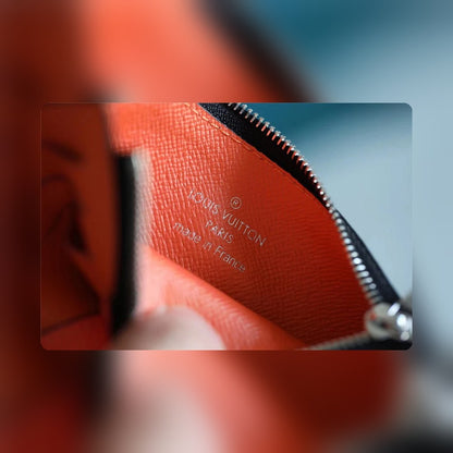 nmb Fashion bags - 9203