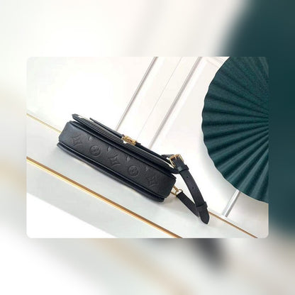 Anum Bags ln Luxury Bag --58073