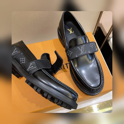 Anum Bags Bags - LOV Men Shoes - 1672