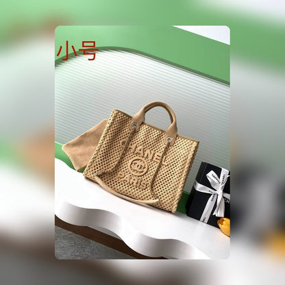 Anum Bags - High-Quality Designer Products for You - AFFORDABLE LUXURY BAGS - 17558