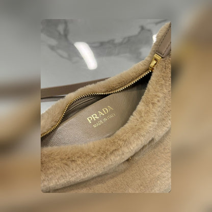 Anum Bags - Best High-End Brands in One Place - AFFORDABLE LUXURY BAGS - 13768