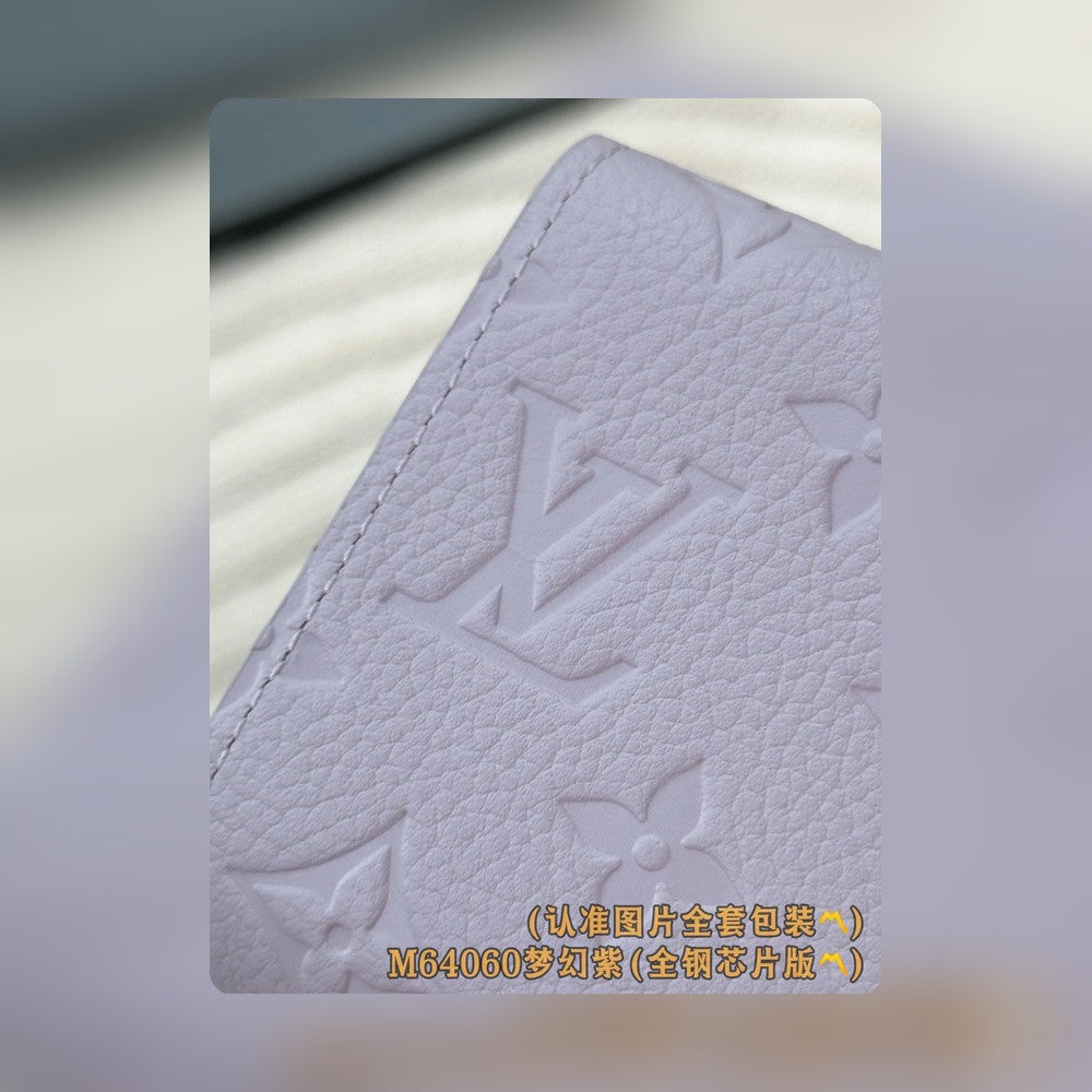 Anum Bags Wallets - Best High-End Brands in One Place - AFFORDABLE LUXURY - 4373