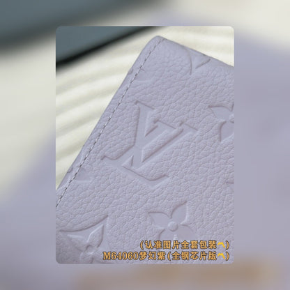 Anum Bags Wallets - Best High-End Brands in One Place - AFFORDABLE LUXURY - 4373