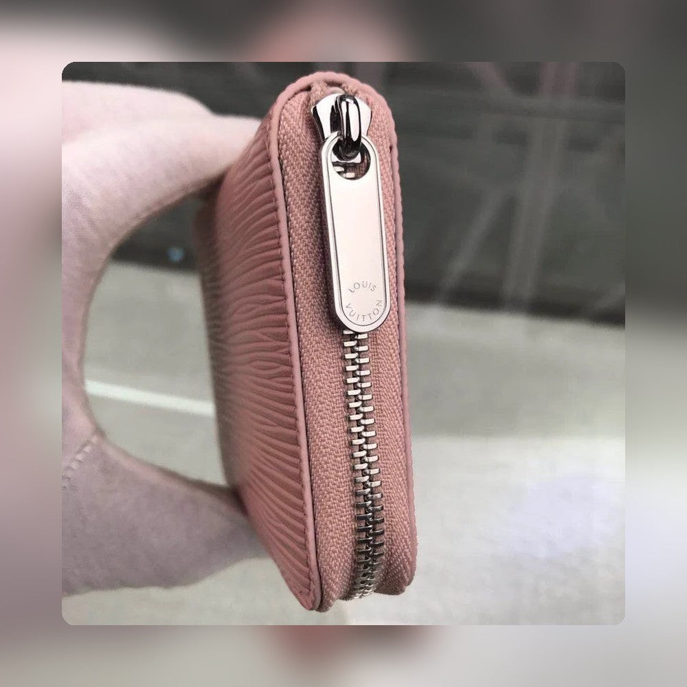 nmb Fashion bags - 9103