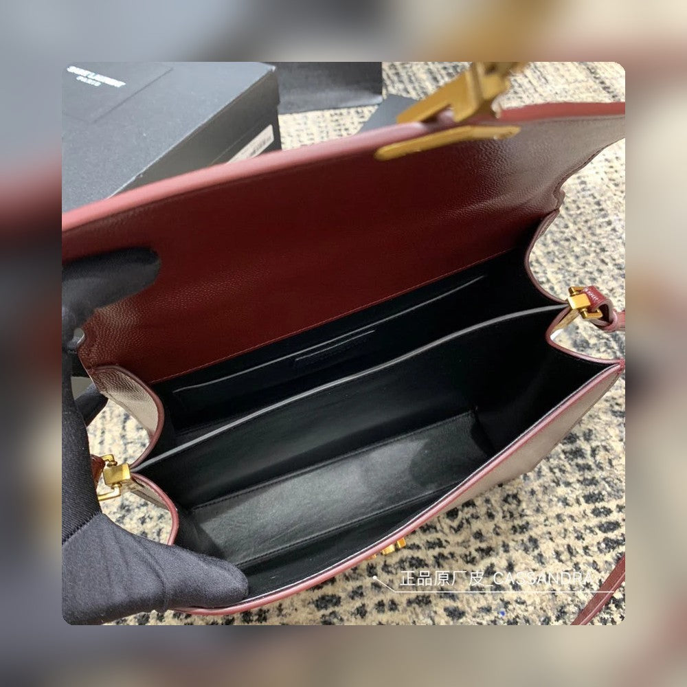 Anum Bags Bags VBS Bags 169