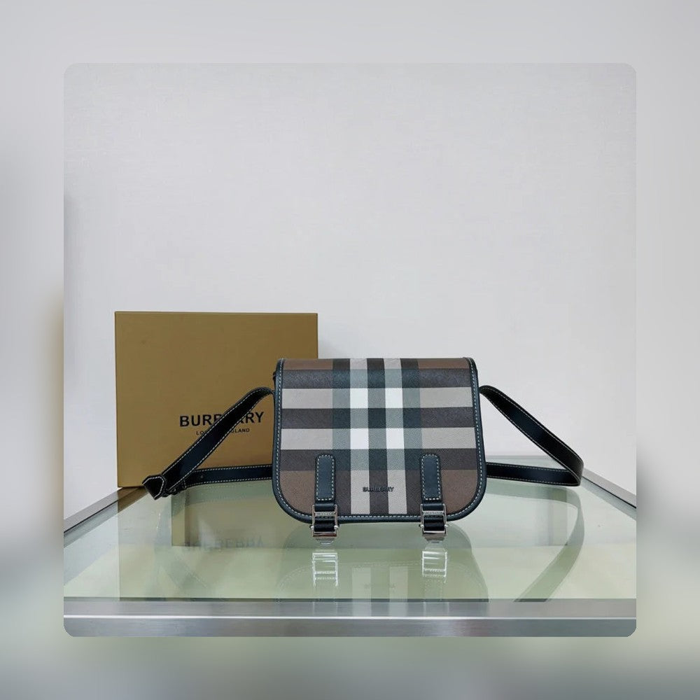 Anum Bags - High-Quality Designer Products for You - AFFORDABLE LUXURY BAGS - 17430