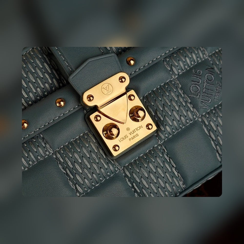Anum Bags ln Luxury Bag --58494