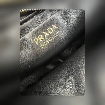 Anum Bags - Premium Luxury Goods and Accessories - AFFORDABLE LUXURY BAGS - 14121