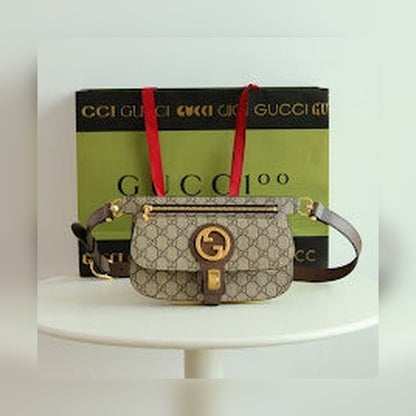 new-designer-premium-bags-nm8292