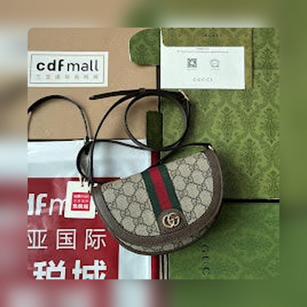 new-designer-premium-bags-nm8494