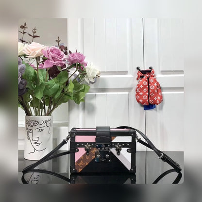 Anum Bags - Premium Luxury Goods and Accessories - AFFORDABLE LUXURY BAGS - 3886