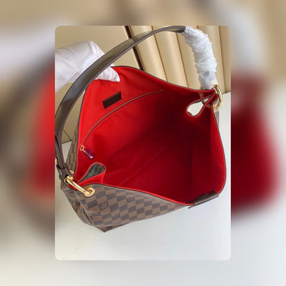 Anum Bags ln Luxury Bag --57950
