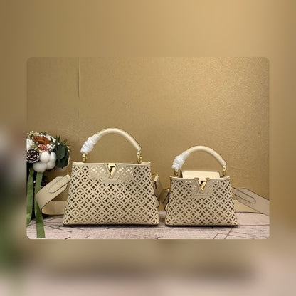 Anum Bags - Best High-End Brands in One Place - AFFORDABLE LUXURY BAGS - 17100