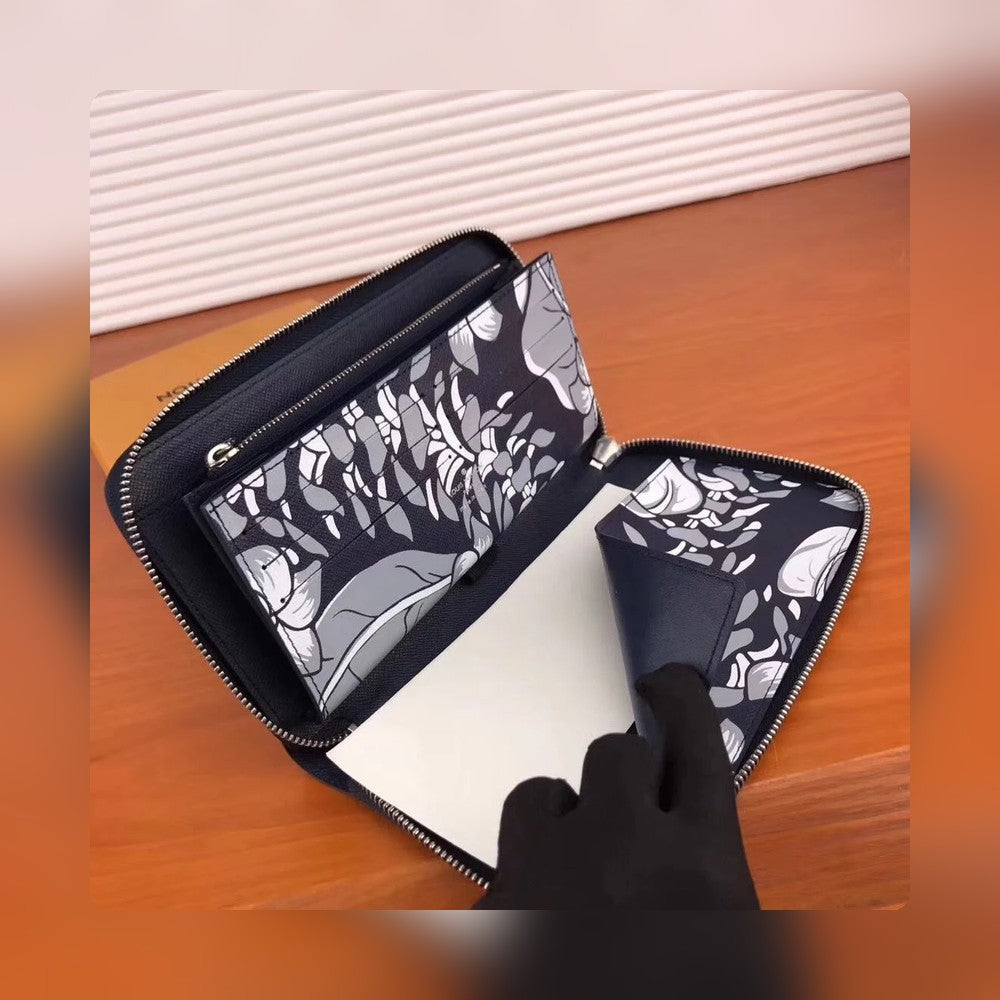 Anum Bags Wallets - Best High-End Brands in One Place - AFFORDABLE LUXURY - 4449