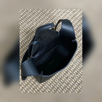 Anum Bags - Best High-End Brands in One Place - AFFORDABLE LUXURY BAGS - 15580