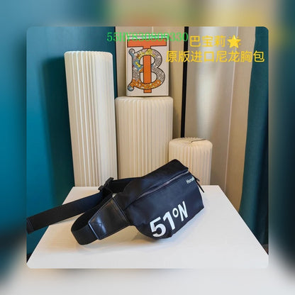 VBS Fashion -BBR Bags - 065