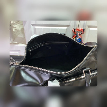 Anum Bags - Best High-End Brands in One Place - AFFORDABLE LUXURY BAGS - 13128