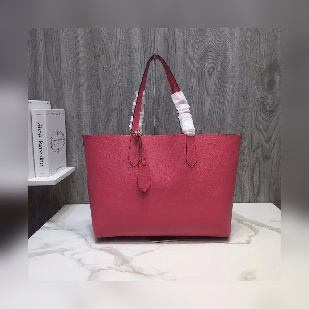 VBS Fashion -BBR Bags - 1593