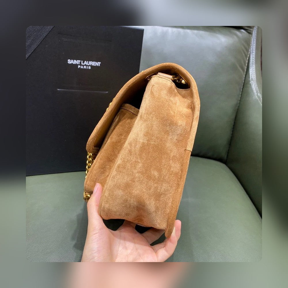 Anum Bags Bags VBS Bags 349