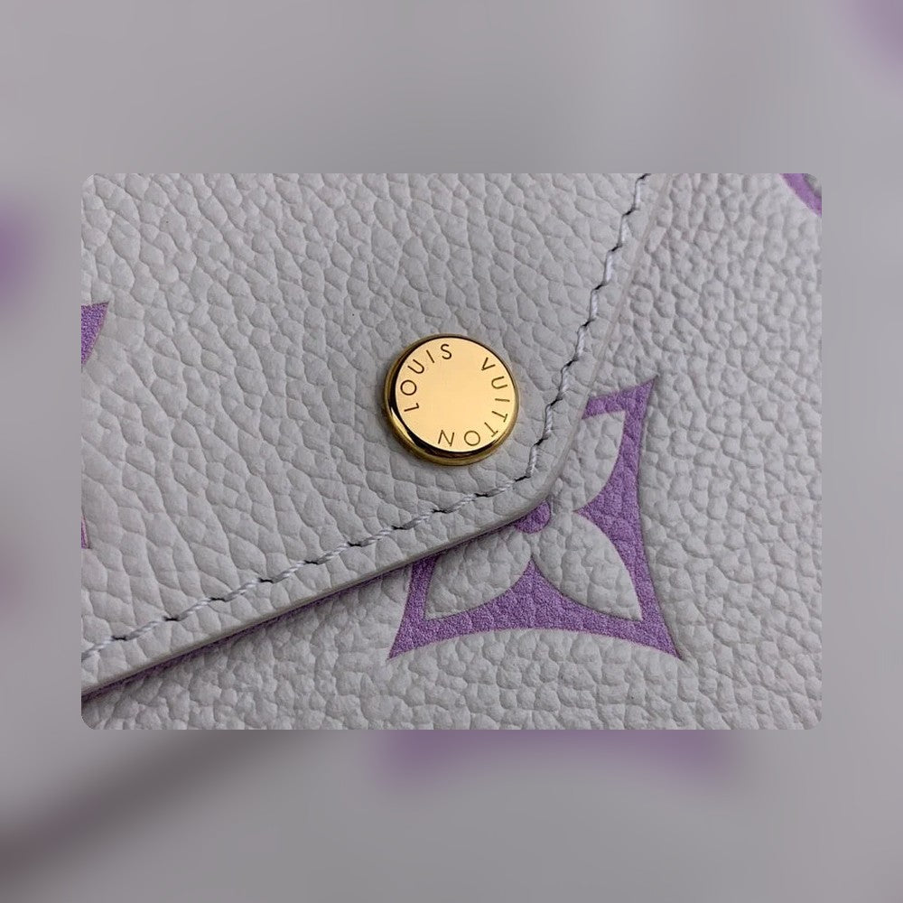 Anum Bags ln Luxury Bag --56663