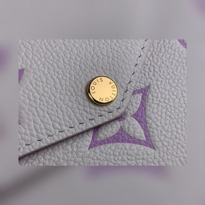 Anum Bags ln Luxury Bag --56663