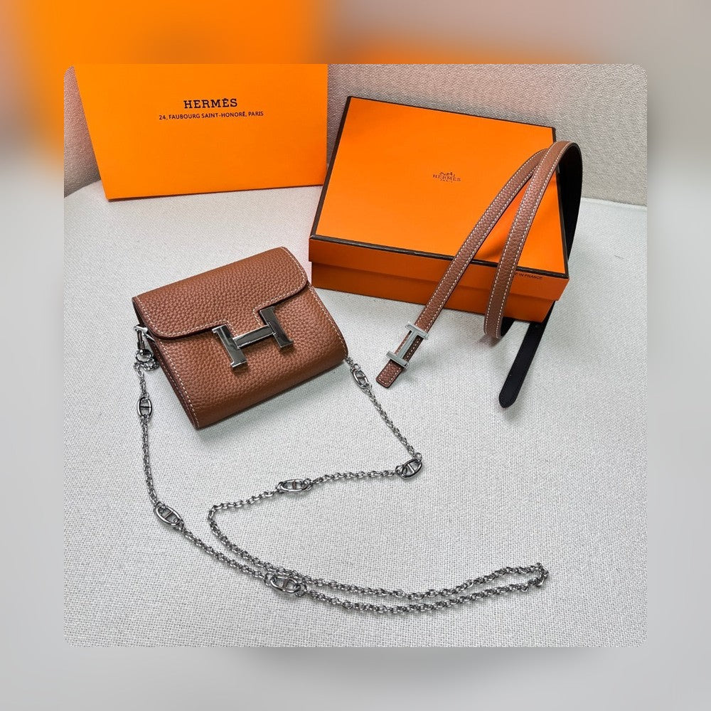 new-elite-designer-bags-nm23060