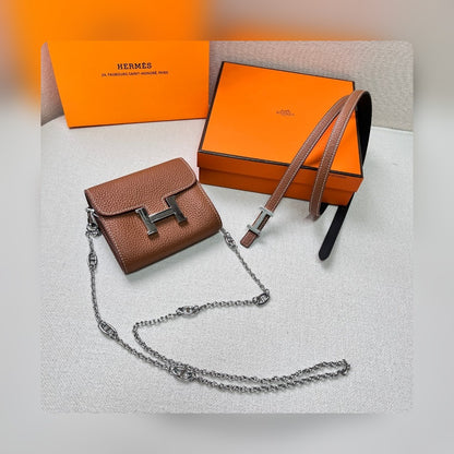 new-elite-designer-bags-nm23060