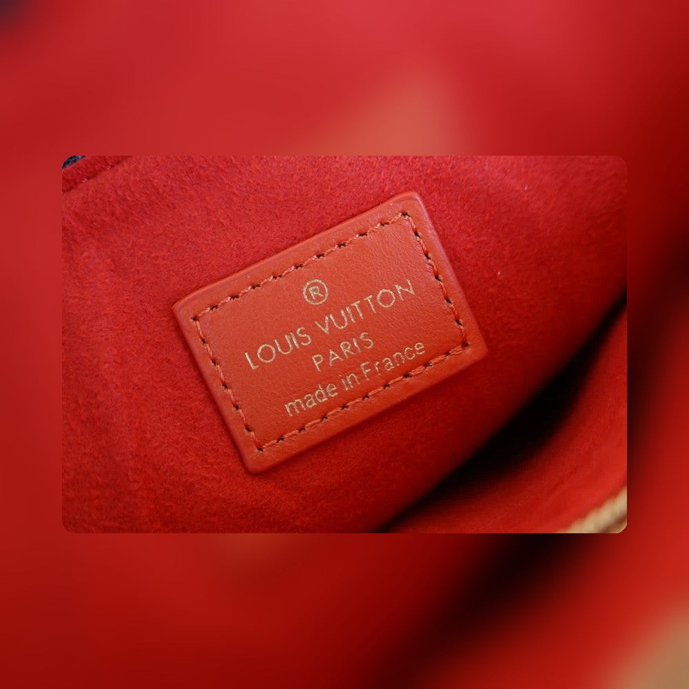 Anum Bags - Premium Luxury Goods and Accessories - AFFORDABLE LUXURY BAGS - 17009