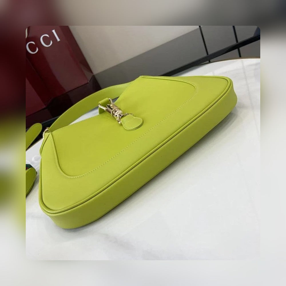 Anum Bags - Premium Luxury Goods and Accessories - AFFORDABLE LUXURY BAGS - 15745